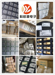 東莞謝崗回收電子呆料貼片ic報價 電子呆料igbt模塊收購公司