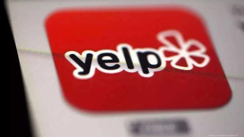 作為一個美國留學(xué)生,這些生存必備app你下載了沒