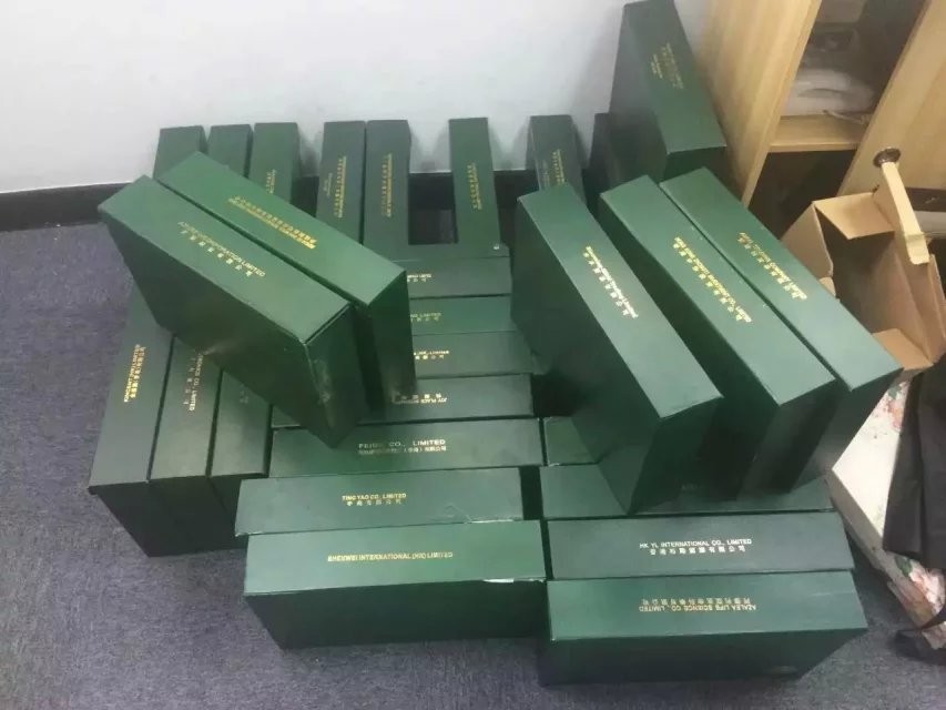 深圳公司注冊、香港公司注冊,離岸賬戶開戶咨詢,香港公司收購圖片_高清圖_細節圖