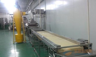 廣州荔灣區(qū)二手食品廠設備收購哪里好