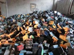 荔灣區(qū)花地灣廢舊設備最大收購公司批發(fā)價格-中科商務網(wǎng)