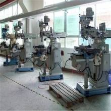 電子工廠庫存價格 電子工廠庫存公司 圖片 視頻