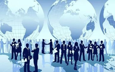 “收購”大勢所趨,咨詢公司要稱霸?_財經_網