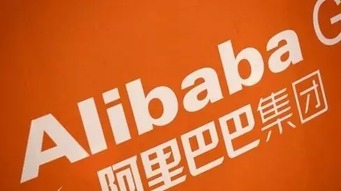 中國企業(yè)海外大并購之進(jìn)擊的阿里巴巴