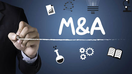 重組預案出爐 綠景控股擬12億元收購佳一教育100%股權