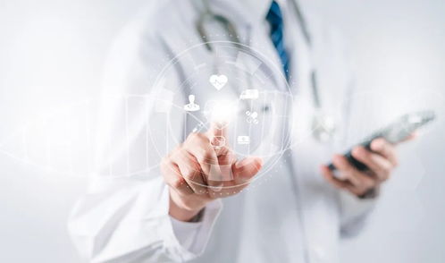 穩健醫療核心品牌涉殘次料翻新售賣 銷售費畸高近五年92.8億為研發費5.3倍