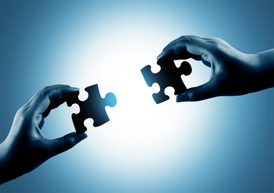 達華智能實控人資本術:手握兩家上市公司 掀“蔡氏”并購潮