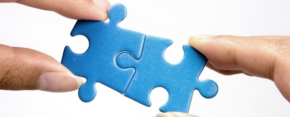 大數(shù)據(jù)終結刷流量時代?新華社“趕時髦”不斷跨界!