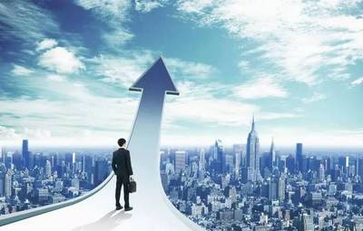 跨境投資實務 | 普華永道:“解密”美國外資投資委員會(CFIUS)【走出去智庫】