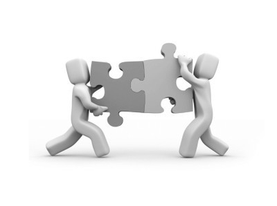 5天收購兩公司 新希望腳步不停 產(chǎn)融一體化再提速 - 經(jīng)營看點 - 雞病專業(yè)網(wǎng)