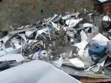 供應廣州收購廢430不銹鐵公司,深圳收購廢金屬銅廠_環保_世界工廠網中國產品信息庫