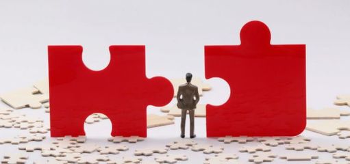 孩子王豪擲10億,溢價(jià)200%收購關(guān)聯(lián)方公司,增長從何而來?