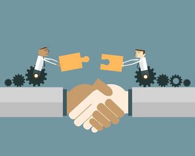 異議股東請(qǐng)求公司收購股權(quán),"合理價(jià)格"如何認(rèn)定?