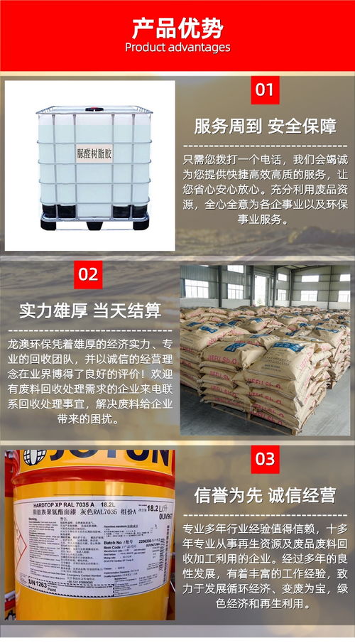 中山南區(qū)廢顏料回收