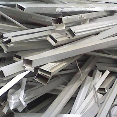 大朗金水收購公司有哪些_芳芳回收