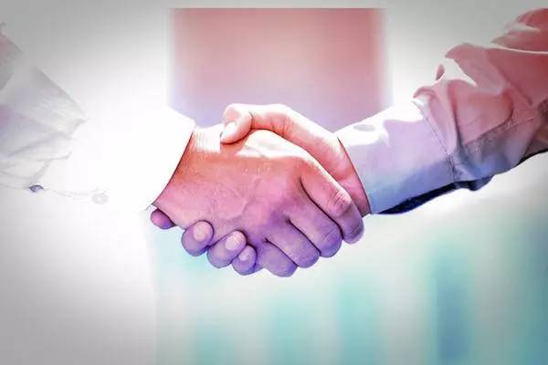 星空時間 | 找創(chuàng)業(yè)合伙人6個小秘訣…非創(chuàng)業(yè)者勿進