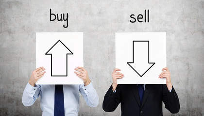 銀河生物的尷尬買賣:買回家的資產(chǎn)業(yè)績年年不達標(biāo)只好折價賣出|界面新聞 · 證券