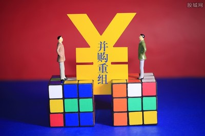 金隅集團如愿“集權(quán)”冀東水泥 預(yù)受量達1.95億股