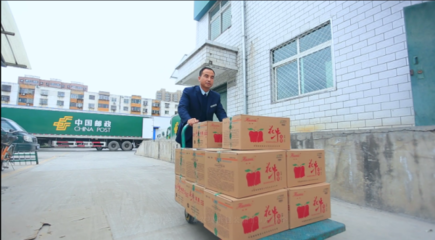 真誠服務(wù) 創(chuàng)新發(fā)展 --竇雙榮勞模創(chuàng)新工作室先進(jìn)事跡