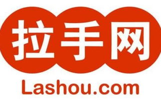 網(wǎng)站運(yùn)營