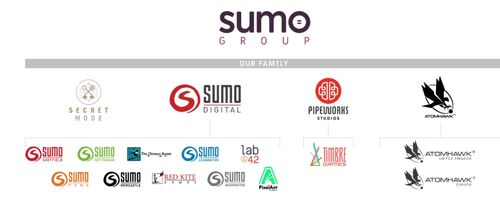 狂砸82億 騰訊重磅出手 收購(gòu)英國(guó)游戲公司 暴漲40 網(wǎng)友高呼 鈔能力