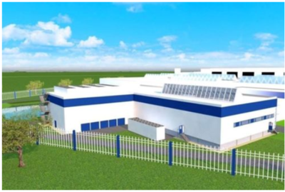 每周要聞速遞|預測、財報、合作、收購、推新,一個都不能少