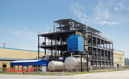 廣濟藥業(yè)董事長阮澍 寄望平臺式發(fā)展 成為科學家的經(jīng)紀人 企業(yè)家的發(fā)動機