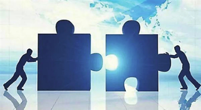 四川雙馬戰(zhàn)略轉型 規(guī)劃注入成熟盈利模式標的