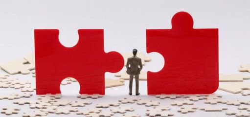 央國企重組馬不停蹄,鹽田港完成收購港口運(yùn)營公司