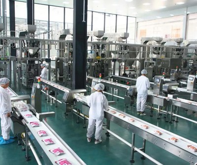 【脫貧攻堅·雪子在行動】海岳尚可傾 口諾終不移 --杭州雪子集團、貴州天都房地產公司董事長胡曉風扶貧紀實