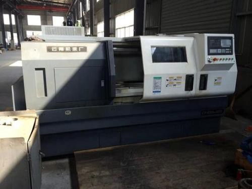 圖 增城專(zhuān)業(yè)收購(gòu)工廠數(shù)控車(chē)床公司 廣州舊貨回收