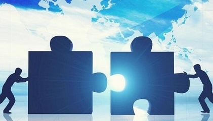 我愛(ài)我家擬收購(gòu)房地產(chǎn)子公司剩余40%股權(quán)，代理記賬價(jià)格待定